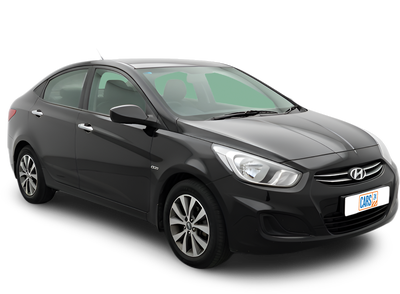 Hyundai Verna-img